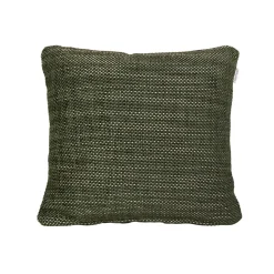 COUSSIN OUTDOOR RYTHMO 44 X 44 CM