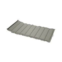 COUSSIN OUTDOOR 96 X 47 CM