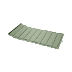 COUSSIN OUTDOOR 96 X 47 CM