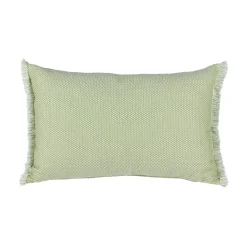 COUSSIN OUTDOOR 68 X 44 CM