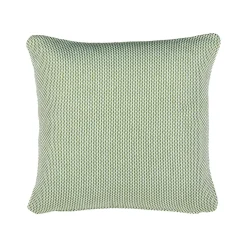 COUSSIN OUTDOOR 44 X 44 CM