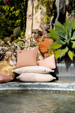 COUSSIN OUTDOOR 44 X 44 CM