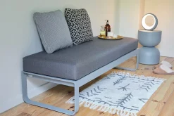 COUSSIN OUTDOOR 44 X 44 CM