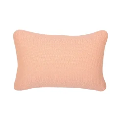 COUSSIN OUTDOOR 44 X 30 CM