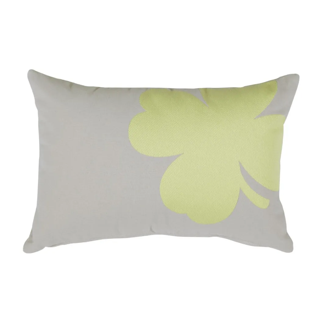 COUSSIN OUTDOOR 44 X 30 CM