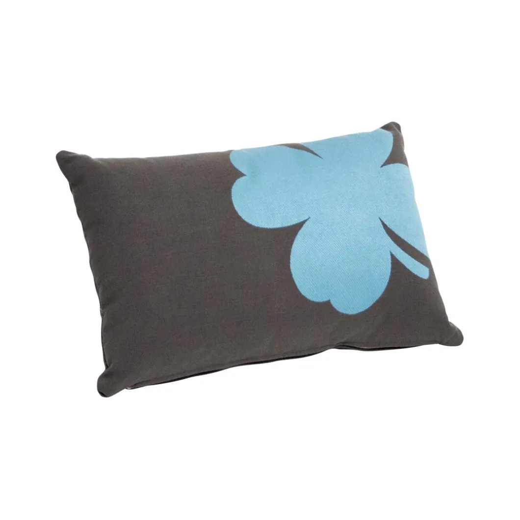 COUSSIN OUTDOOR 44 X 30 CM