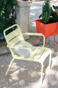 COUSSIN OUTDOOR 44 X 30 CM