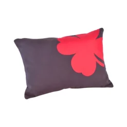 COUSSIN OUTDOOR 44 X 30 CM