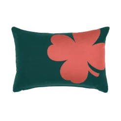 COUSSIN OUTDOOR 44 X 30 CM