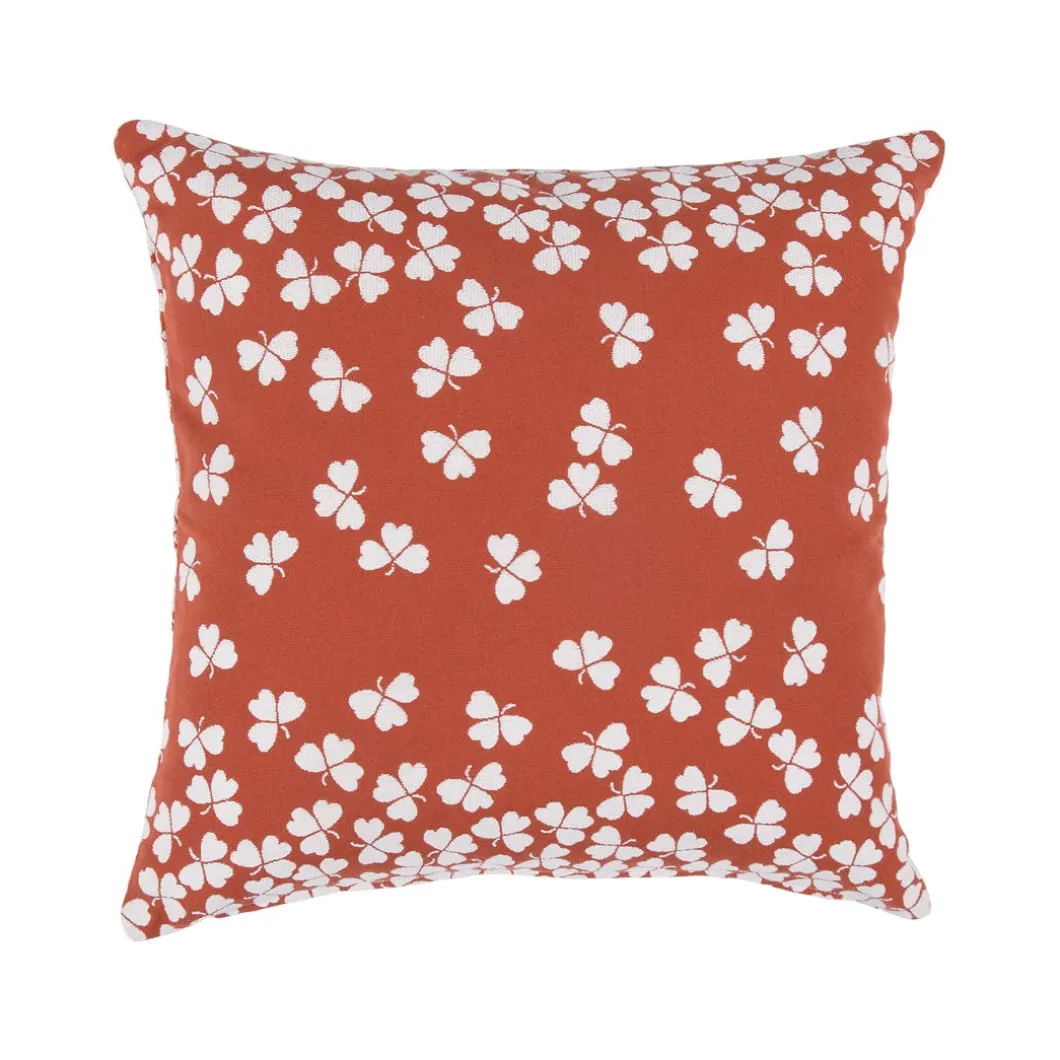 COUSSIN OUTDOOR 44 X 44 CM