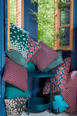 COUSSIN OUTDOOR 44 X 44 CM