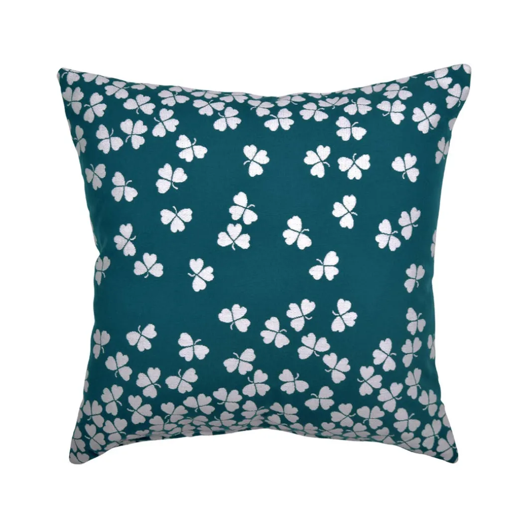 COUSSIN OUTDOOR 44 X 44 CM