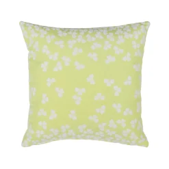 COUSSIN OUTDOOR 44 X 44 CM