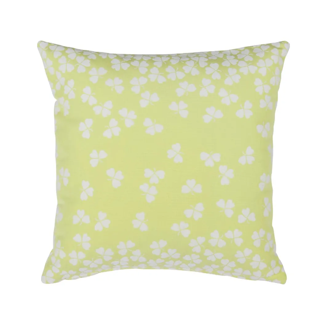 COUSSIN OUTDOOR 44 X 44 CM