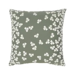 COUSSIN OUTDOOR 44 X 44 CM