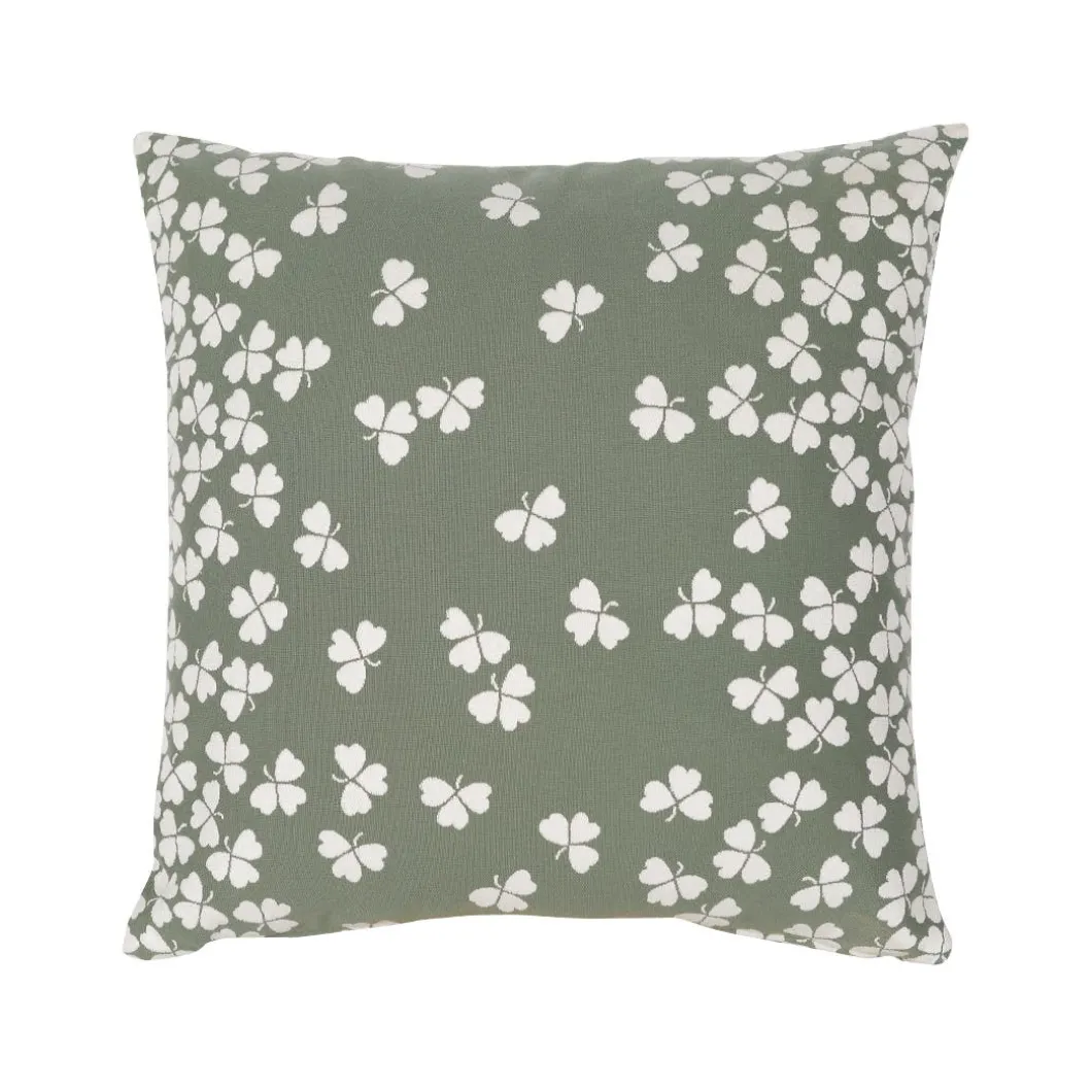 COUSSIN OUTDOOR 44 X 44 CM