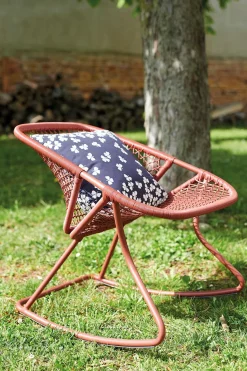 COUSSIN OUTDOOR 44 X 44 CM