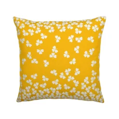 COUSSIN OUTDOOR 44 X 44 CM