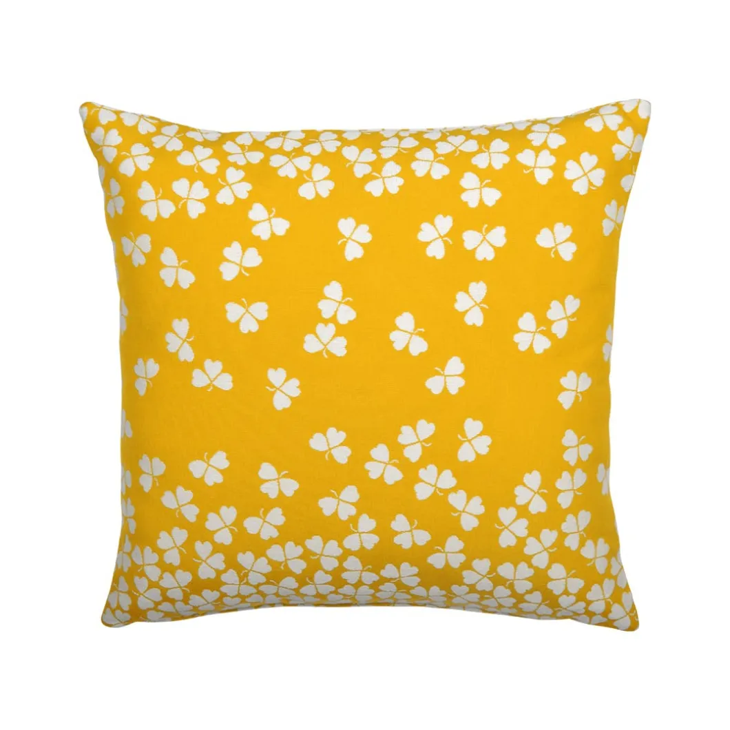COUSSIN OUTDOOR 44 X 44 CM