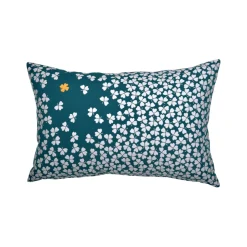 COUSSIN OUTDOOR 68 X 44 CM