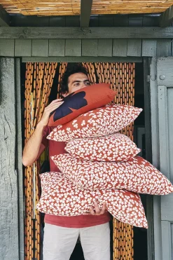 COUSSIN OUTDOOR 68 X 44 CM