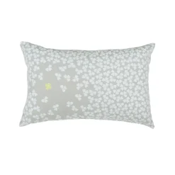COUSSIN OUTDOOR 68 X 44 CM