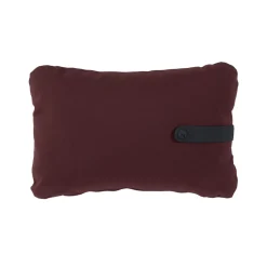 COUSSIN OUTDOOR 44 X 30 CM