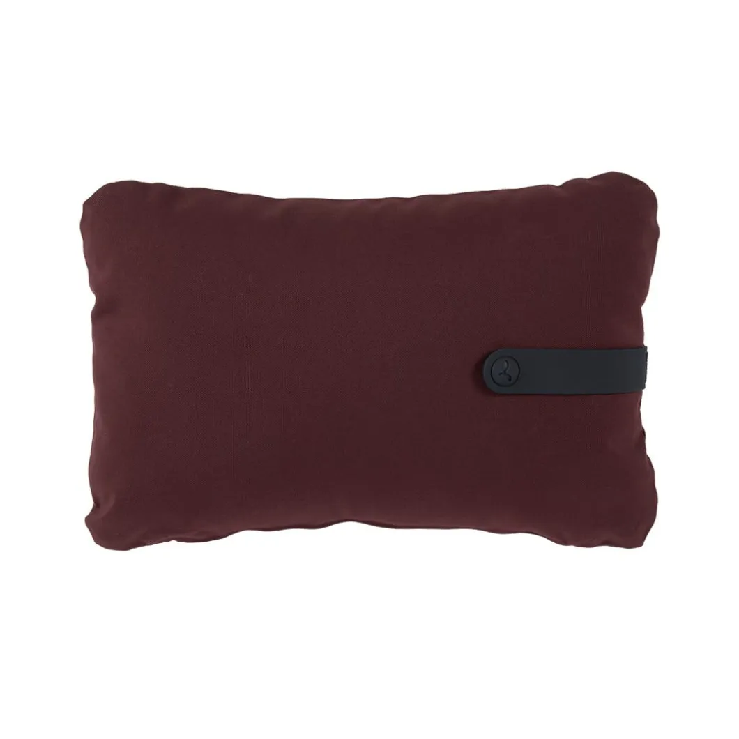 COUSSIN OUTDOOR 44 X 30 CM