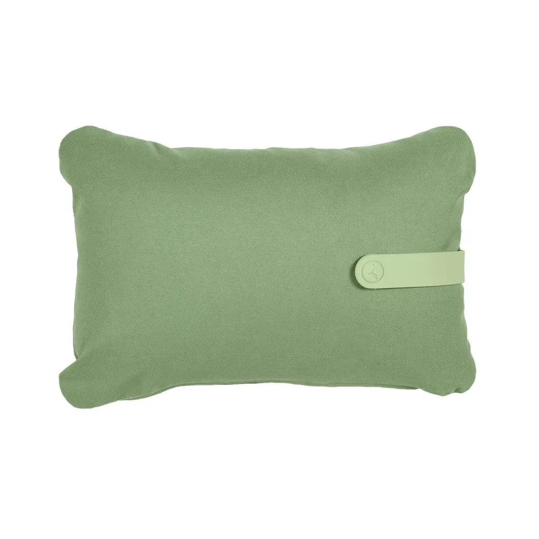 COUSSIN OUTDOOR 44 X 30 CM