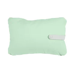 COUSSIN OUTDOOR 44 X 30 CM