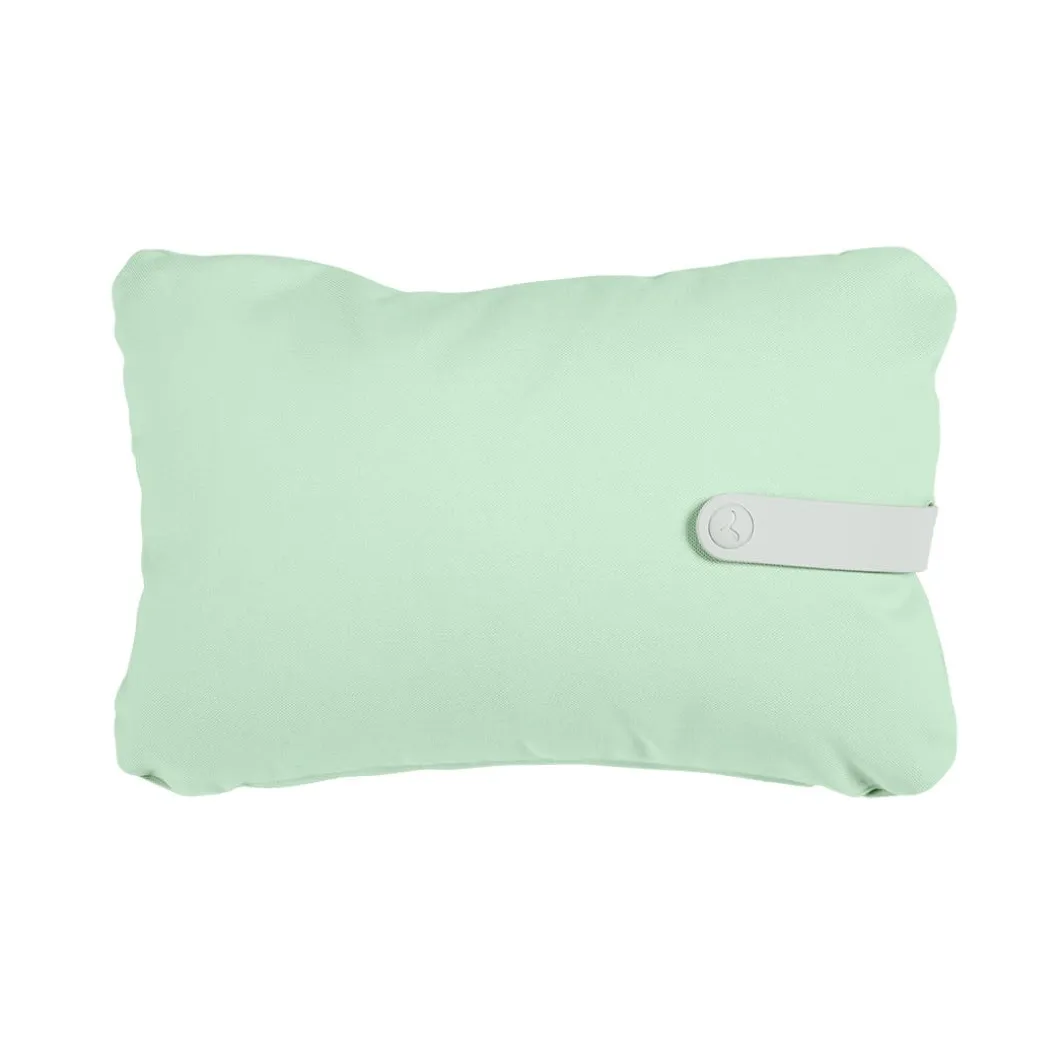 COUSSIN OUTDOOR 44 X 30 CM