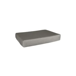 COUSSIN POUF 8493