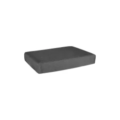 COUSSIN POUF 8493