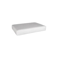 COUSSIN POUF 8493