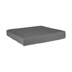 COUSSIN POUR ASSISE FAUTEUIL & CANAPÉS 8443