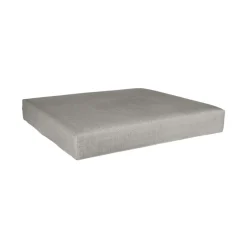 COUSSIN POUR ASSISE FAUTEUIL & CANAPÉS 8443