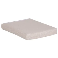 COUSSIN POUR ASSISE FAUTEUIL REPAS 8407
