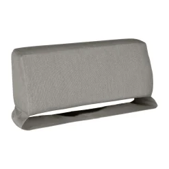 COUSSIN POUR DOSSIER FAUTEUIL ET CANAPÉS 8444