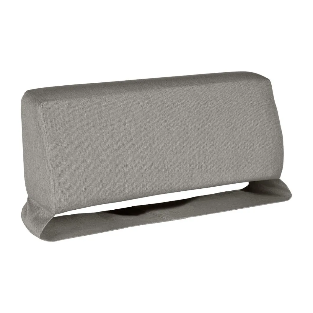 COUSSIN POUR DOSSIER FAUTEUIL ET CANAPÉS 8444