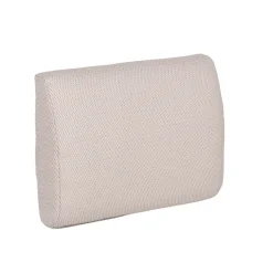 COUSSIN POUR DOSSIER FAUTEUIL REPAS 8408