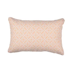 COUSSIN 68 X 44 CM