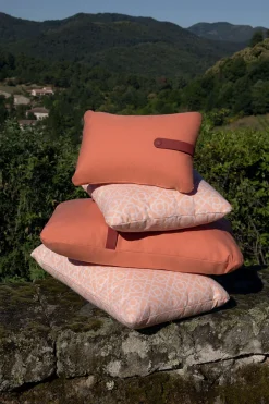 COUSSIN 68 X 44 CM