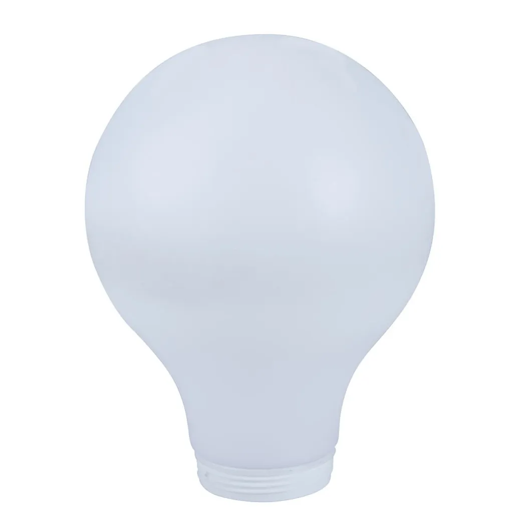 3440 - DIFFUSEUR APLÔ H.24