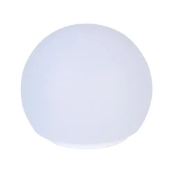 5394 - DIFFUSEUR MOOON! H.41