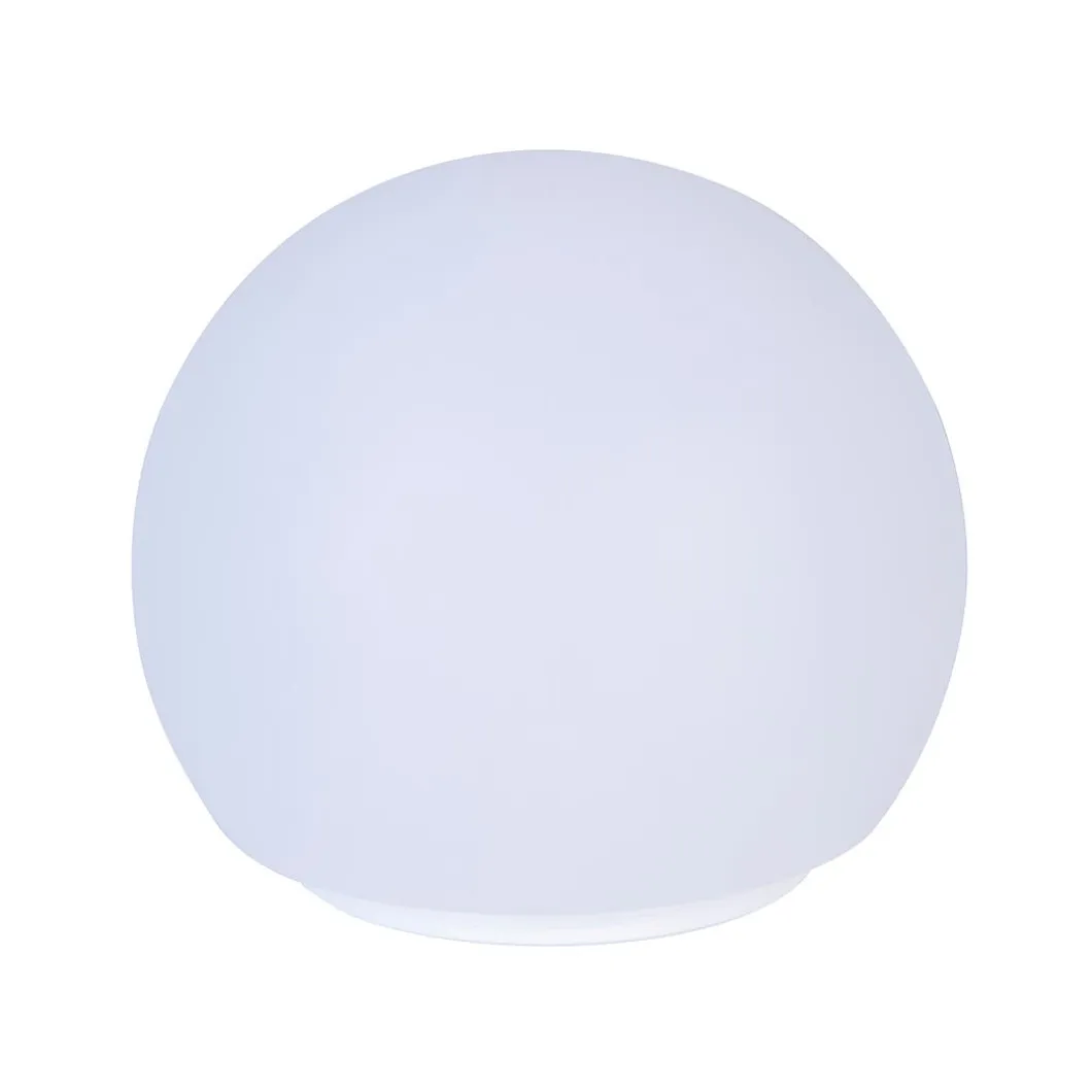 5394 - DIFFUSEUR MOOON! H.41