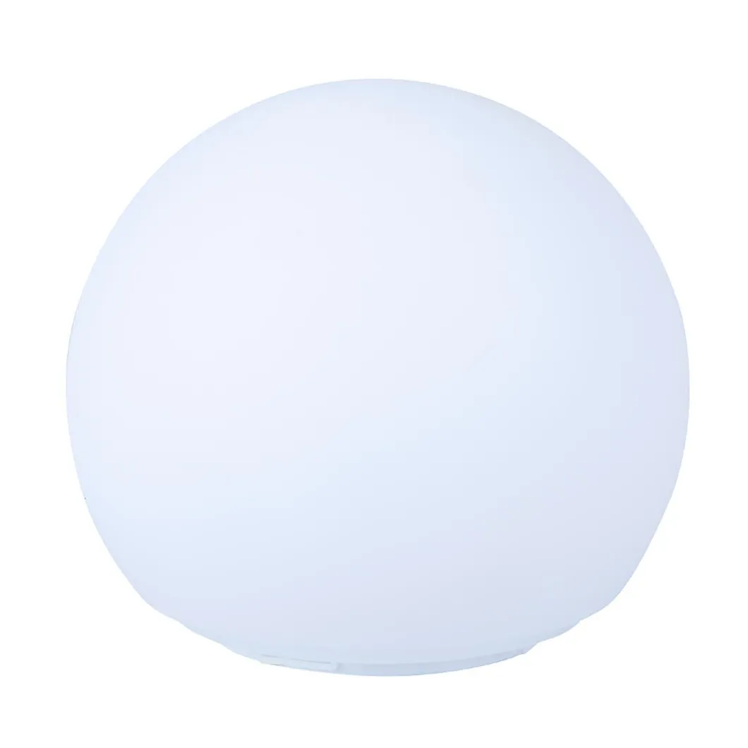 5391 - DIFFUSEUR MOOON! H.63 & H.134