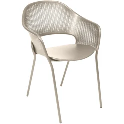 FAUTEUIL