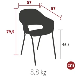FAUTEUIL