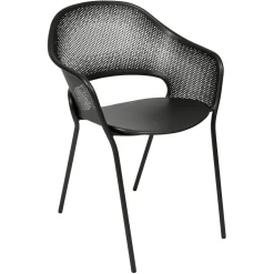 FAUTEUIL