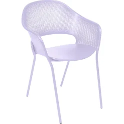 FAUTEUIL